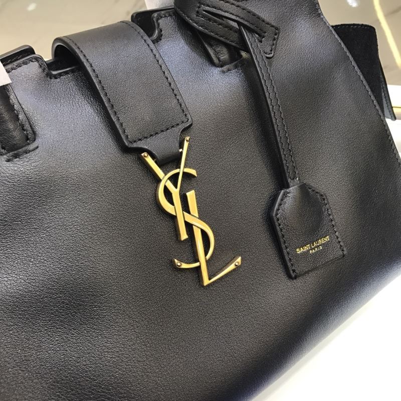 YSL Travel Bags